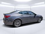 Used 2019 ACURA TLX 2.4L in JACKSONVILLE, FLORIDA (Photo 3)