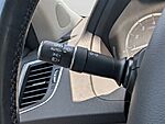 Used 2019 ACURA TLX 2.4L in JACKSONVILLE, FLORIDA (Photo 30)