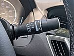 Used 2019 ACURA TLX 2.4L in JACKSONVILLE, FLORIDA (Photo 31)