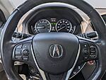 Used 2019 ACURA TLX 2.4L in JACKSONVILLE, FLORIDA (Photo 32)