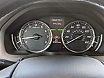 Used 2019 ACURA TLX 2.4L in JACKSONVILLE, FLORIDA (Photo 33)