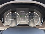 Used 2019 ACURA TLX 2.4L in JACKSONVILLE, FLORIDA (Photo 34)