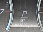 Used 2019 ACURA TLX 2.4L in JACKSONVILLE, FLORIDA (Photo 35)