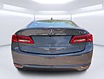 Used 2019 ACURA TLX 2.4L in JACKSONVILLE, FLORIDA (Photo 4)