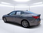 Used 2019 ACURA TLX 2.4L in JACKSONVILLE, FLORIDA (Photo 5)
