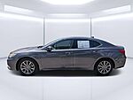 Used 2019 ACURA TLX 2.4L in JACKSONVILLE, FLORIDA (Photo 6)