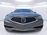 Used 2019 ACURA TLX 2.4L in JACKSONVILLE, FLORIDA (Photo 8)