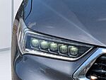 Used 2019 ACURA TLX 2.4L in JACKSONVILLE, FLORIDA (Photo 9)