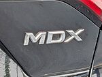 Used 2023 ACURA MDX TECHNOLOGY in JACKSONVILLE, FLORIDA (Photo 13)
