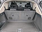 Used 2023 ACURA MDX TECHNOLOGY in JACKSONVILLE, FLORIDA (Photo 15)