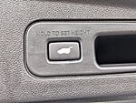 Used 2023 ACURA MDX TECHNOLOGY in JACKSONVILLE, FLORIDA (Photo 16)