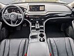 Used 2023 ACURA MDX TECHNOLOGY in JACKSONVILLE, FLORIDA (Photo 19)