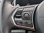 Used 2023 ACURA MDX TECHNOLOGY in JACKSONVILLE, FLORIDA (Photo 31)