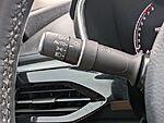 Used 2023 ACURA MDX TECHNOLOGY in JACKSONVILLE, FLORIDA (Photo 33)