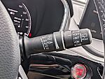 Used 2023 ACURA MDX TECHNOLOGY in JACKSONVILLE, FLORIDA (Photo 34)