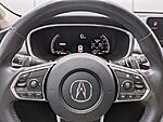 Used 2023 ACURA MDX TECHNOLOGY in JACKSONVILLE, FLORIDA (Photo 35)