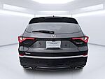 Used 2023 ACURA MDX TECHNOLOGY in JACKSONVILLE, FLORIDA (Photo 4)