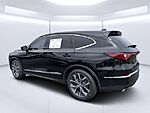 Used 2023 ACURA MDX TECHNOLOGY in JACKSONVILLE, FLORIDA (Photo 5)