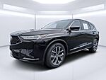Used 2023 ACURA MDX TECHNOLOGY in JACKSONVILLE, FLORIDA (Photo 7)