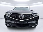 Used 2023 ACURA MDX TECHNOLOGY in JACKSONVILLE, FLORIDA (Photo 8)