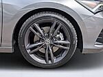 Used 2023 ACURA INTEGRA A-SPEC TECH PACKAGE in JACKSONVILLE, FLORIDA (Photo 11)