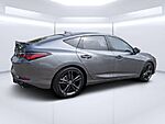 Used 2023 ACURA INTEGRA A-SPEC TECH PACKAGE in JACKSONVILLE, FLORIDA (Photo 3)