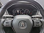 Used 2023 ACURA INTEGRA A-SPEC TECH PACKAGE in JACKSONVILLE, FLORIDA (Photo 33)