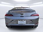 Used 2023 ACURA INTEGRA A-SPEC TECH PACKAGE in JACKSONVILLE, FLORIDA (Photo 4)