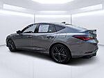 Used 2023 ACURA INTEGRA A-SPEC TECH PACKAGE in JACKSONVILLE, FLORIDA (Photo 5)
