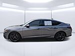 Used 2023 ACURA INTEGRA A-SPEC TECH PACKAGE in JACKSONVILLE, FLORIDA (Photo 6)