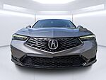 Used 2023 ACURA INTEGRA A-SPEC TECH PACKAGE in JACKSONVILLE, FLORIDA (Photo 8)