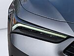 Used 2023 ACURA INTEGRA A-SPEC TECH PACKAGE in JACKSONVILLE, FLORIDA (Photo 9)