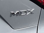 Used 2023 ACURA MDX TECHNOLOGY in JACKSONVILLE, FLORIDA (Photo 11)