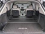 Used 2023 ACURA MDX TECHNOLOGY in JACKSONVILLE, FLORIDA (Photo 12)