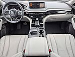 Used 2023 ACURA MDX TECHNOLOGY in JACKSONVILLE, FLORIDA (Photo 16)