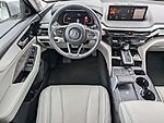 Used 2023 ACURA MDX TECHNOLOGY in JACKSONVILLE, FLORIDA (Photo 17)