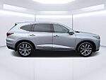 Used 2023 ACURA MDX TECHNOLOGY in JACKSONVILLE, FLORIDA (Photo 2)