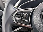 Used 2023 ACURA MDX TECHNOLOGY in JACKSONVILLE, FLORIDA (Photo 29)