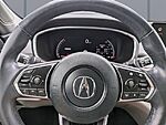 Used 2023 ACURA MDX TECHNOLOGY in JACKSONVILLE, FLORIDA (Photo 33)