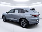 Used 2023 ACURA MDX TECHNOLOGY in JACKSONVILLE, FLORIDA (Photo 5)