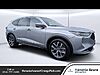 Used 2023 ACURA MDX TECHNOLOGY in JACKSONVILLE, FLORIDA