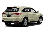Used 2016 ACURA RDX BASE in JACKSONVILLE, FLORIDA (Photo 2)