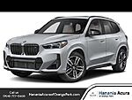Used 2026 BMW X1 M35I in JACKSONVILLE, FLORIDA (Photo 1)