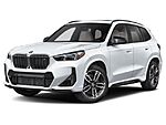 Used 2026 BMW X1 M35I in JACKSONVILLE, FLORIDA (Photo 2)