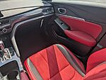 Used 2025 ACURA INTEGRA A-SPEC TECH PACKAGE in JACKSONVILLE, FLORIDA (Photo 16)