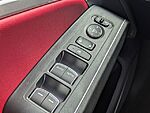 Used 2025 ACURA INTEGRA A-SPEC TECH PACKAGE in JACKSONVILLE, FLORIDA (Photo 22)