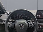 Used 2025 ACURA INTEGRA A-SPEC TECH PACKAGE in JACKSONVILLE, FLORIDA (Photo 28)