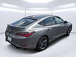 Used 2025 ACURA INTEGRA A-SPEC TECH PACKAGE in JACKSONVILLE, FLORIDA (Photo 3)