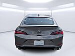 Used 2025 ACURA INTEGRA A-SPEC TECH PACKAGE in JACKSONVILLE, FLORIDA (Photo 4)