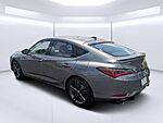 Used 2025 ACURA INTEGRA A-SPEC TECH PACKAGE in JACKSONVILLE, FLORIDA (Photo 5)